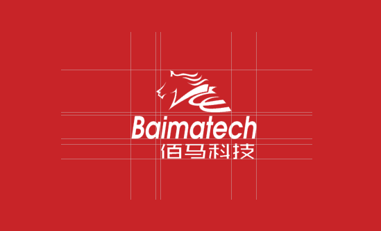 围绕物联网行业客户需求，设计了Ebpay企业站、Ebpay商城、Ebpay国际站，充分满足国内与海外客户浏览产品、分析应用、在线研讨、一站式购买等需求，让工业类产品的采购像消费品一样的方便、快捷