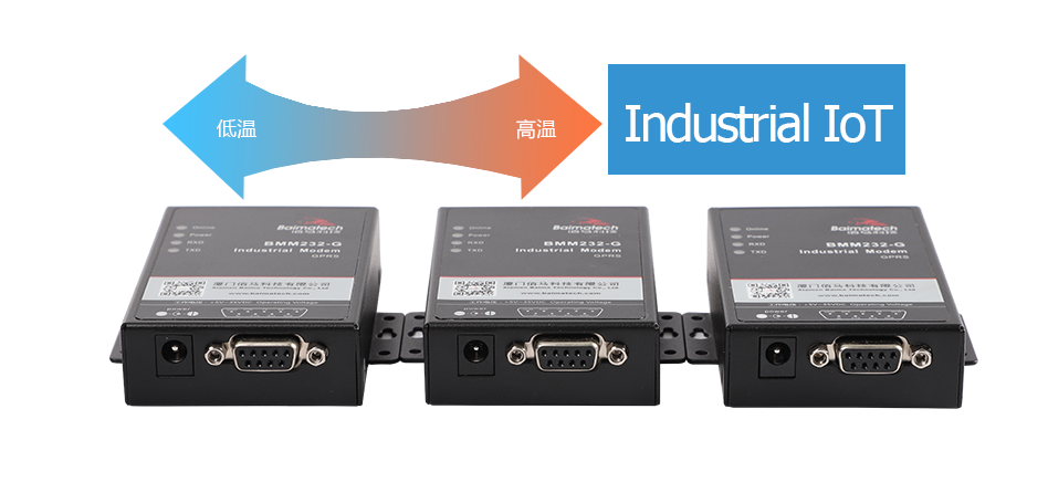 工业级设计.png 工业级设计.png