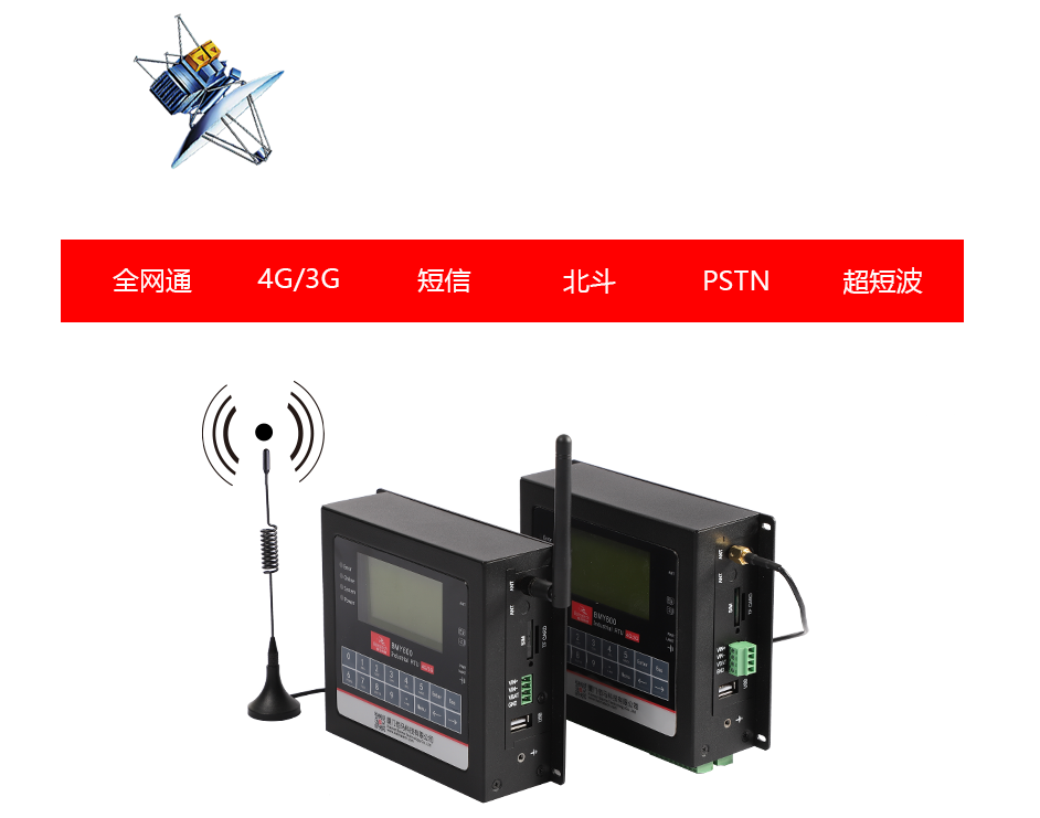 集成多种无线通信方式.png 集成多种无线通信方式.png