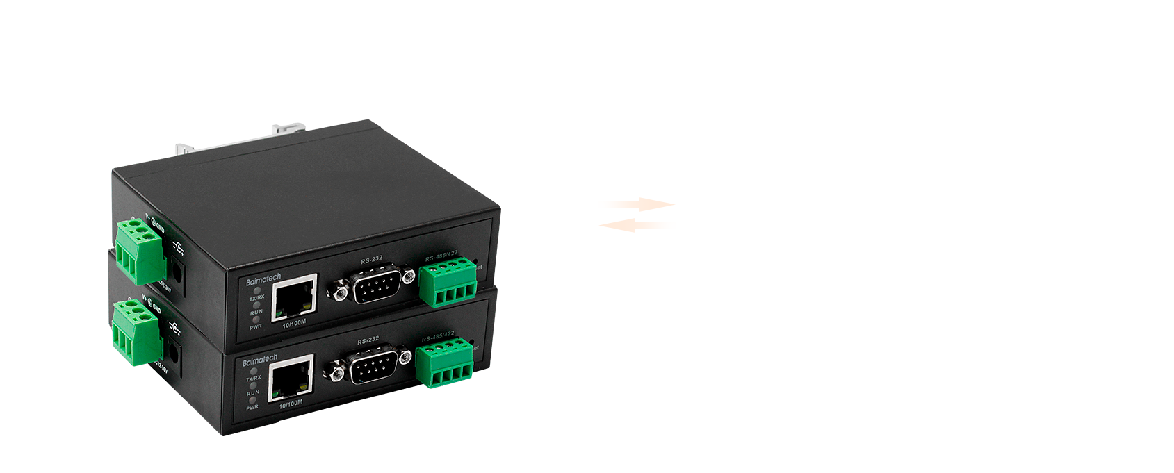 工业级串口服务器.png 工业级串口服务器.png