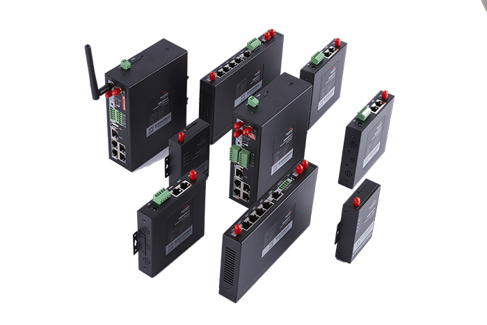 图片1-1.png 图片1-1.png