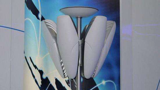 宏基站.png 宏基站.png