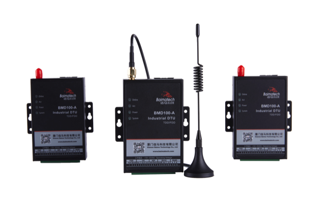 EbpayBMD100无人值守DTU.png