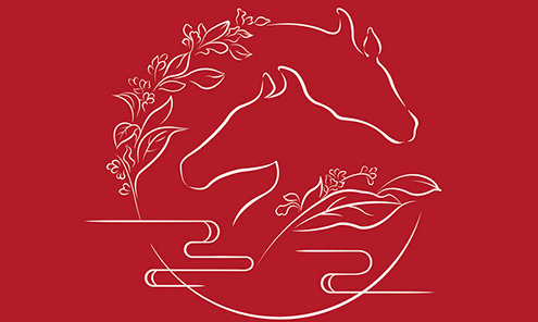 中秋，有“举标邀明月，对影响成三人”的孤寂，有“海上生明月，天涯共此时”的思念，有“云山行处合，风雨兴中秋”的不舍，有“露从今夜白，月是故乡明”的难耐，有“人有悲欢离合，月有阴晴圆缺”的释然---