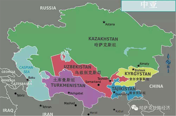 哈萨克斯坦.png 哈萨克斯坦.png