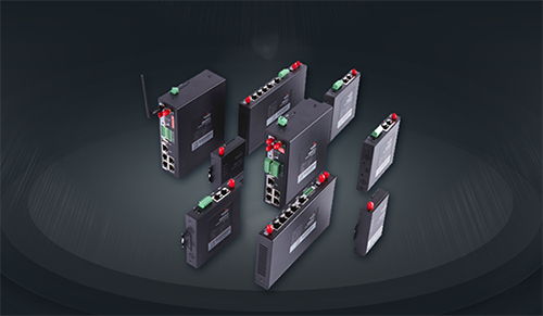 Ebpay科技的西班牙语站上线，将有利于客户基于母语分析Ebpay科技的工业物联网各系列M2M通信终端、IoT平台等产品，对接售前、售中、售后相关研讨与服务。