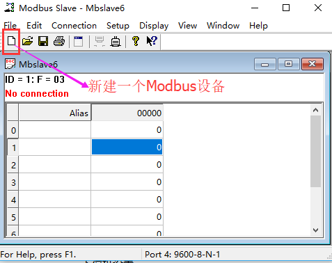Modbus slave软件.png Modbus slave软件.png