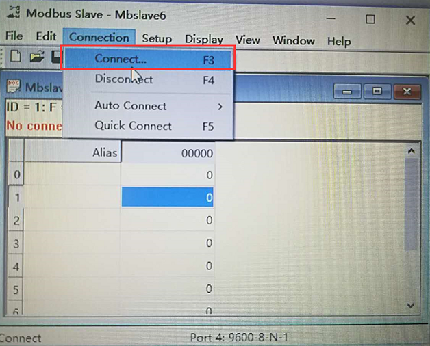 串口链接.png 串口链接.png