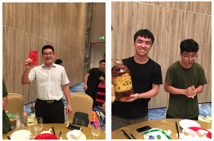 中秋2.png 中秋2.png