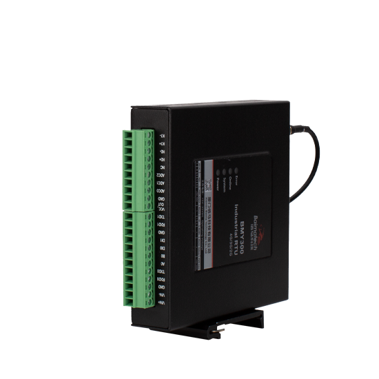 MQTT的RTU MQTT的RTU