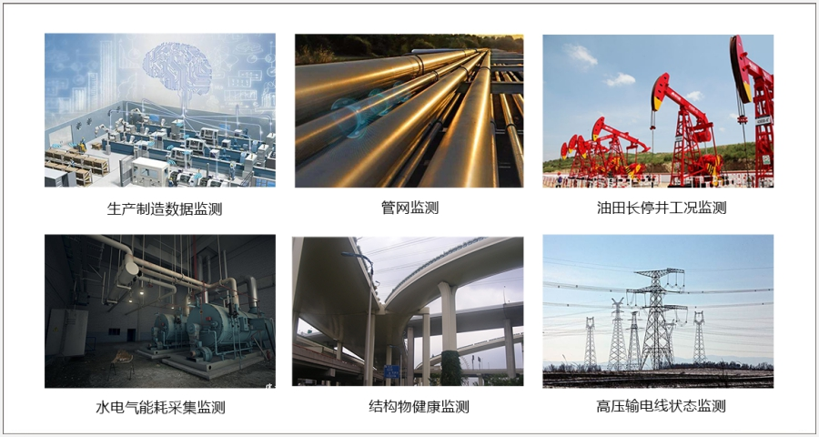 应用场景.png 应用场景.png