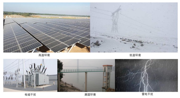 Ebpay网关适用恶劣工况环境.png Ebpay网关适用恶劣工况环境.png