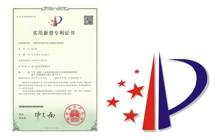 恶劣环境稳定通信专利.png 恶劣环境稳定通信专利.png