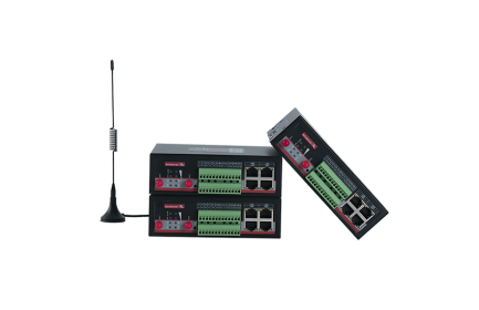 BMG700边缘计算网关，导轨式安装，支持MQTT 、JSON、 HTTP等北向协议，支持OPC、Modbus、TCP、UDP、部份品牌PLC等南向协议，广泛接入、智慧匹配、强大运算、5G/4G无线通信，是产业物联网的网关盒子。