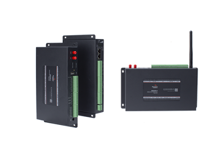 BMG系列边缘计算网关是Ebpay科技面向工业领域推出的新一代4G边缘计算网关，该系列产品可帮助用户快速接入高速互联网，使得应用具有灵便、快速反应的能力，并在离线的情况下(和云端失去联系时)，仍能够独立地给予本地化的应用服务。