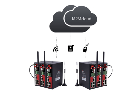 在搭建使用M2M设备管理平台的时候，该选择公有云，私有云还是混合云？三者之间有什么区别？各有什么优劣势？哪个性价比最高？当我们在选择云计算平台的时候，或许会有这些疑问，然而  今天这篇文章却可以让你一目了然，深刻的理解公有云、私有云和混合云的区别。