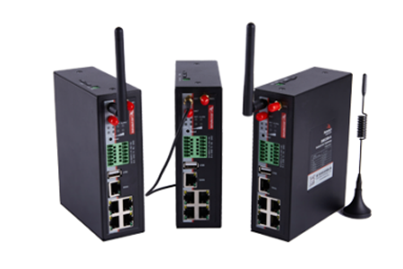 购买工业路由器需要考虑几大方面：端口配置、通讯的稳定性、网络覆盖、价格等几个方面，本文主要介绍工业路由器选购注意事项。