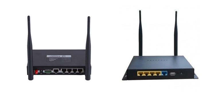 工业路由器与商用路由器.png 工业路由器与商用路由器.png