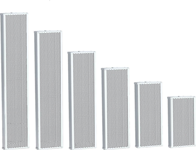 IP网络防水音柱.png IP网络防水音柱.png