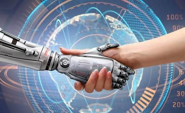 智能制造.png 智能制造.png