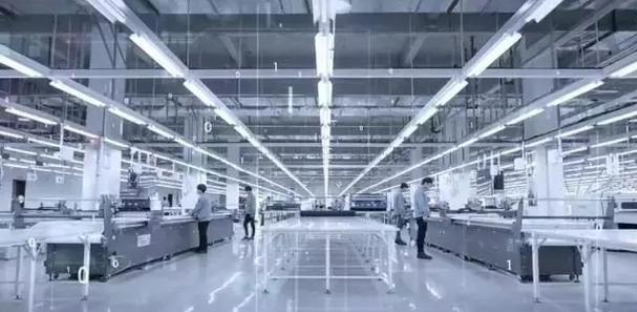 智能工厂.png 智能工厂.png