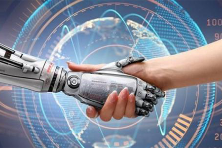 智能制造是基于物联网、互联网、云计算、大数据等新一代信息技术，它贯穿于制造活动。智能制造的基本特征以智能工厂为载体，以关键制造环节的智能为核心，以端到端数据流为基础，以全深度互联为支撑。