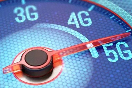 任何一个行业从初期到爆发到成熟都有一个开展过程。现在，智慧灯杆就处于开展的最早期，从方案、实施、商业模式、标准等都需要摸索和完善。面对具有百亿市场潜力的智慧灯杆，对于各个相关行业来说，这是个可遇不可求的机遇。