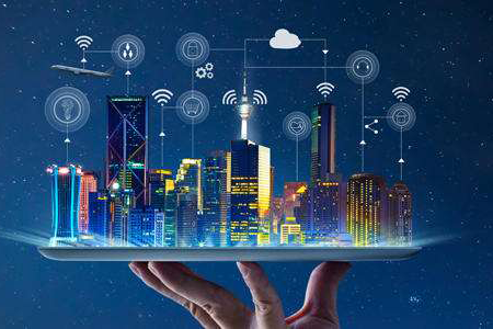 边缘计算近年来得到了迅速开展，也逐渐成为智能制造工业4.0时代不可或缺的一部分，边缘计算设备逐渐成熟。