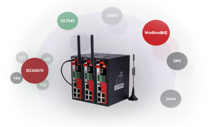 EbpayModbus工业网关.png