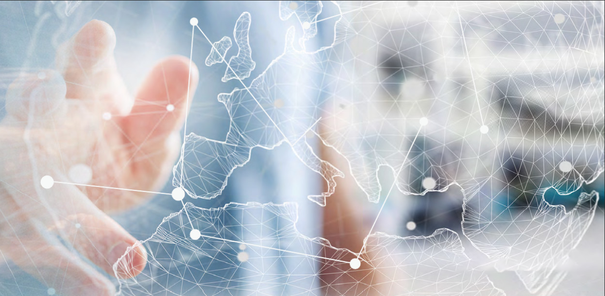 EbpayBMG5100工业5G千兆网关应用场景.png EbpayBMG5100工业5G千兆网关应用场景.png