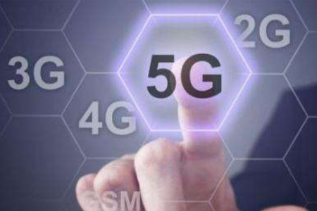 5G的商用已经让致使5G设备的遍地开花，在选型5G工业路由器的时候，要注意5G路由器和5Ghz路由器之间的区别。