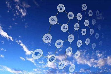 Ebpay工业5G/4G路由器BMR500，全网工业路由器，为苛刻的无人值守现场给予持续的通信网络，支持物联网平台MQTT协议,对大量分布在各地的通信终端进行集中管控，广泛应用于工业自动化、智慧城市、环境监测等场景。