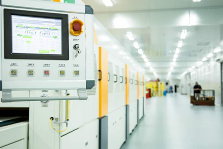 在物联网技术的不断创新之下，工业自动化创新也面临更好的机遇。那么，物联网技术在工业自动化领域的应用有哪些呢？