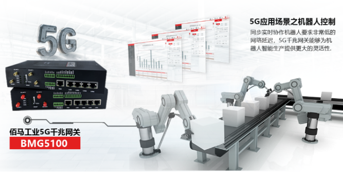 5G工业路由器在工控的应用.png 5G工业路由器在工控的应用.png