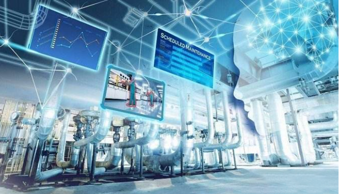 智能制造数字工厂.png 智能制造数字工厂.png