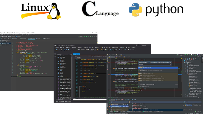 BMG800边缘计算网关便捷的二次开发.png BMG800边缘计算网关便捷的二次开发.png