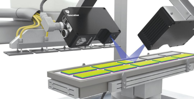 基于 5G+ 工业视觉质检平台.png