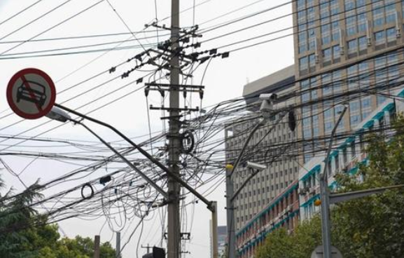 杆体林立现象.png 杆体林立现象.png