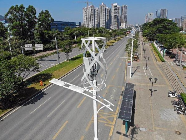 智慧路灯.png 智慧路灯.png