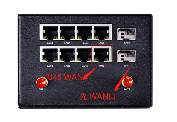 多网口智慧路灯杆网关.png 多网口智慧路灯杆网关.png