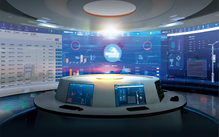 BMCloud300智慧杆平台.png BMCloud300智慧杆平台.png