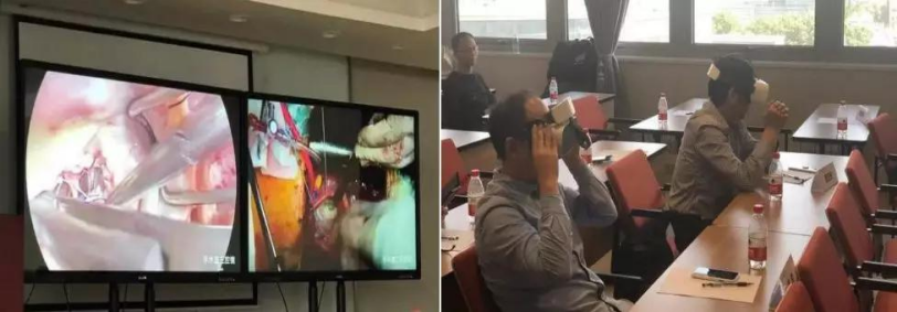 远程医学教育培训.png 远程医学教育培训.png