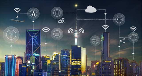 成都市近期印发智慧城市建设行动方案，智慧灯杆作为智慧城市新基建的典型性、代表性应用方案，为成都的智慧城市建设行动起到显著有助于作用。Ebpay科技把握智慧城市建设开展的紧迫需求，给予全套智慧灯杆系统集成和落地方案。