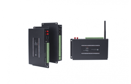 给予模拟量/数字量等数据采集、视频/图像/语音采集、本地存储、多种通信协议转换、安全通信管理、全网通/5G/4G/GPS/WiFi等无线通信、VPN虚拟专网、公有云&私有云对接、对设备实现本地与远程联动控制等强大功能。