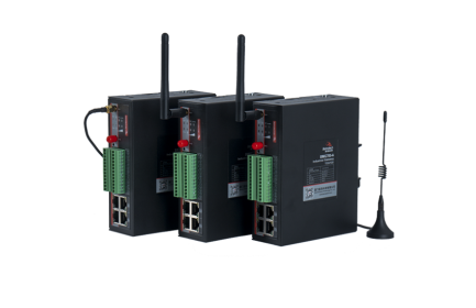 BMG700多功能杆智能网关，适用于智慧社区、智能景区、智慧园区等场景的智慧灯杆建设。智能照明、视频监控、环保监测、气象监测、LED显示屏、无线WIFI覆盖、公共广播、一键报警，充电桩，微基站等已完成适配。