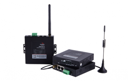 EbpayBMR200系列物联网照明网关，支持网口与串口设备接入，支持4G无线通信，支持以太网远程通讯，可选配基站定位与GPS定位，具备数据多中心同步传输，协助用户快速打造强大的物联网照明控制系统。