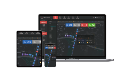 顺利获得Ebpay智慧路灯杆云平台系统，构建智慧路灯杆管控一张图，实现对路灯杆全业流程管理策略配置、实时监测、数据展示、统计分析、告警管理等。各子系统采用模块化设计，部署灵活。开放二次开发定制服务。