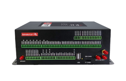 Ebpay智能区域控制器，实现对物联网设备的智能自主感知和控制，相较传统PLC具有更强大的处理能力、更灵活的联动控制、支持更丰富通信协议、更通用的编程语言环境、更易于使用及维护、更高性价比。