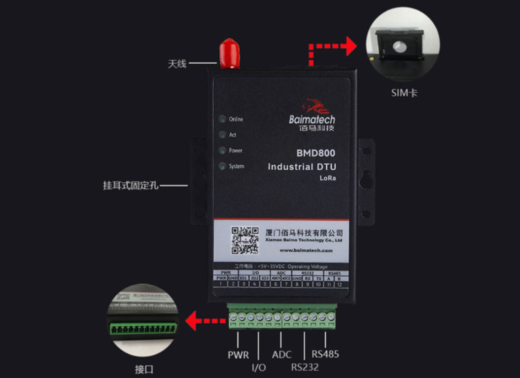 LoRa技术DTU image.png
