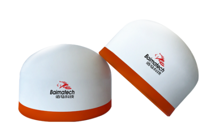 Ebpay科技BM-T1高精度定位终端，具有高精度、集成式、稳定可靠、无线化、低功耗、智能化、防拆卸、远程可控、便携安装等特点。广泛适用于地质灾害监测，公路/铁路边坡监测、水库大坝监测、地理沉降变形监测等领域。